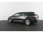 Toyota Corolla Touring Sports 1.8 Hybrid Business Plus > Camera/Adaptive cruise control/LED koplampen