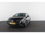 Toyota Corolla Touring Sports 1.8 Hybrid Business Plus > Camera/Adaptive cruise control/LED koplampen