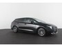 Toyota Corolla Touring Sports 1.8 Hybrid Business Plus > Camera/Adaptive cruise control/LED koplampen