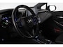 Toyota Corolla Touring Sports 1.8 Hybrid Business Plus > Camera/Adaptive cruise control/LED koplampen