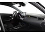 Toyota Corolla Touring Sports 1.8 Hybrid Business Plus > Camera/Adaptive cruise control/LED koplampen