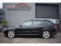 Skoda Octavia Combi 2.0 TFSI RS Airco / Cruise / Trekhaak!!!