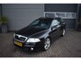 Skoda Octavia Combi 2.0 TFSI RS Airco / Cruise / Trekhaak!!!