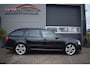Skoda Octavia Combi 2.0 TFSI RS Airco / Cruise / Trekhaak!!!