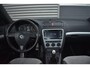 Skoda Octavia Combi 2.0 TFSI RS Airco / Cruise / Trekhaak!!!