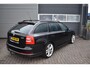 Skoda Octavia Combi 2.0 TFSI RS Airco / Cruise / Trekhaak!!!
