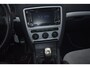 Skoda Octavia Combi 2.0 TFSI RS Airco / Cruise / Trekhaak!!!
