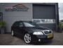 Skoda Octavia Combi 2.0 TFSI RS Airco / Cruise / Trekhaak!!!