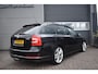 Skoda Octavia Combi 2.0 TFSI RS Airco / Cruise / Trekhaak!!!