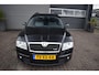 Skoda Octavia Combi 2.0 TFSI RS Airco / Cruise / Trekhaak!!!