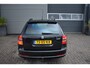 Skoda Octavia Combi 2.0 TFSI RS Airco / Cruise / Trekhaak!!!