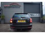 Skoda Octavia Combi 2.0 TFSI RS Airco / Cruise / Trekhaak!!!
