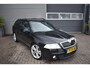 Skoda Octavia Combi 2.0 TFSI RS Airco / Cruise / Trekhaak!!!