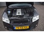 Skoda Octavia Combi 2.0 TFSI RS Airco / Cruise / Trekhaak!!!