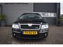 Skoda Octavia Combi 2.0 TFSI RS Airco / Cruise / Trekhaak!!!
