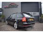 Skoda Octavia Combi 2.0 TFSI RS Airco / Cruise / Trekhaak!!!