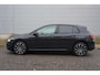 Volkswagen Golf 1.5 TSI 130pk Life Business | Achteruitrijcamera | Navigatie | Trekhaak