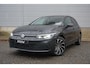 Volkswagen Golf 1.5 TSI 130pk Life Business | Achteruitrijcamera | Navigatie | Trekhaak