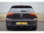 Volkswagen Golf 1.5 TSI 130pk Life Business | Achteruitrijcamera | Navigatie | Trekhaak