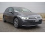 Volkswagen Golf 1.5 TSI 130pk Life Business | Achteruitrijcamera | Navigatie | Trekhaak
