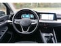 Volkswagen Golf 1.5 TSI 130pk Life Business | Achteruitrijcamera | Navigatie | Trekhaak