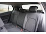 Volkswagen Golf 1.5 TSI 130pk Life Business | Achteruitrijcamera | Navigatie | Trekhaak