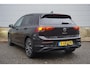 Volkswagen Golf 1.5 TSI 130pk Life Business | Achteruitrijcamera | Navigatie | Trekhaak