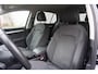 Volkswagen Golf 1.5 TSI 130pk Life Business | Achteruitrijcamera | Navigatie | Trekhaak