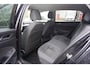 Volkswagen Golf 1.5 TSI 130pk Life Business | Achteruitrijcamera | Navigatie | Trekhaak