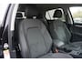 Volkswagen Golf 1.5 TSI 130pk Life Business | Achteruitrijcamera | Navigatie | Trekhaak