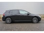 Volkswagen Golf 1.5 TSI 130pk Life Business | Achteruitrijcamera | Navigatie | Trekhaak