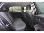 Volkswagen Golf 1.5 TSI 130pk Life Business | Achteruitrijcamera | Navigatie | Trekhaak