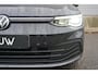 Volkswagen Golf 1.5 TSI 130pk Life Business | Achteruitrijcamera | Navigatie | Trekhaak