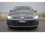 Volkswagen Golf 1.5 TSI 130pk Life Business | Achteruitrijcamera | Navigatie | Trekhaak