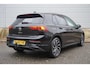 Volkswagen Golf 1.5 TSI 130pk Life Business | Achteruitrijcamera | Navigatie | Trekhaak