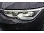 Volkswagen Golf 1.5 TSI 130pk Life Business | Achteruitrijcamera | Navigatie | Trekhaak