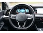 Volkswagen Golf 1.5 TSI 130pk Life Business | Achteruitrijcamera | Navigatie | Trekhaak