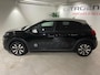 Citroën C3 1.2 PureTech S&S Shine | Camera | Apple Carplay/Android Auto |  Climate control