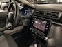Citroën C3 1.2 PureTech S&S Shine | Camera | Apple Carplay/Android Auto |  Climate control