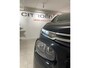 Citroën C3 1.2 PureTech S&S Shine | Camera | Apple Carplay/Android Auto |  Climate control
