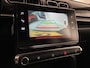 Citroën C3 1.2 PureTech S&S Shine | Camera | Apple Carplay/Android Auto |  Climate control