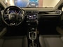 Citroën C3 1.2 PureTech S&S Shine | Camera | Apple Carplay/Android Auto |  Climate control