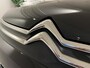 Citroën C3 1.2 PureTech S&S Shine | Camera | Apple Carplay/Android Auto |  Climate control