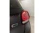 Citroën C3 1.2 PureTech S&S Shine | Camera | Apple Carplay/Android Auto |  Climate control