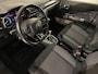 Citroën C3 1.2 PureTech S&S Shine | Camera | Apple Carplay/Android Auto |  Climate control