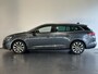Renault Megane Estate 1.3 TCe 140 Techno AUTOMAAT | TREKHAAK | NAVIGATIE | PARKEERSENSOREN RONDOM | ACHTERUITRIJCAMERA | APPLE CARPLAY/ANDROID AUTO