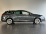 Renault Megane Estate 1.3 TCe 140 Techno AUTOMAAT | TREKHAAK | NAVIGATIE | PARKEERSENSOREN RONDOM | ACHTERUITRIJCAMERA | APPLE CARPLAY/ANDROID AUTO