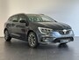 Renault Megane Estate 1.3 TCe 140 Techno AUTOMAAT | TREKHAAK | NAVIGATIE | PARKEERSENSOREN RONDOM | ACHTERUITRIJCAMERA | APPLE CARPLAY/ANDROID AUTO