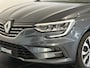 Renault Megane Estate 1.3 TCe 140 Techno AUTOMAAT | TREKHAAK | NAVIGATIE | PARKEERSENSOREN RONDOM | ACHTERUITRIJCAMERA | APPLE CARPLAY/ANDROID AUTO