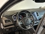 Renault Megane Estate 1.3 TCe 140 Techno AUTOMAAT | TREKHAAK | NAVIGATIE | PARKEERSENSOREN RONDOM | ACHTERUITRIJCAMERA | APPLE CARPLAY/ANDROID AUTO
